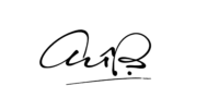 1672495898589